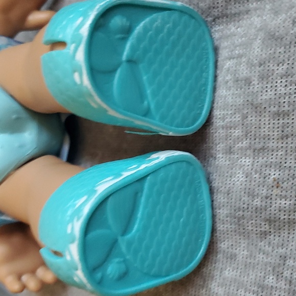 ☆☆☆Kindi Kid Doll - Picture 8 of 8